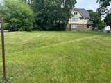 1510 Wright St - Photo 1