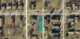 1510 Wright St - Photo 3