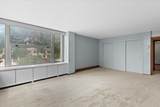 1610 Prospect Ave - Photo 15