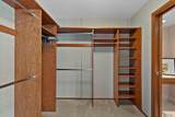 1610 Prospect Ave - Photo 17