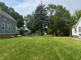 2448 16th St - Photo 2