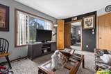 S75W16788 Jacob Ct - Photo 19