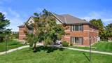 S75W16788 Jacob Ct - Photo 23