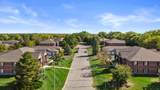 S75W16788 Jacob Ct - Photo 25