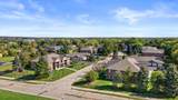 S75W16788 Jacob Ct - Photo 27