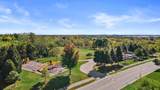 S75W16788 Jacob Ct - Photo 28