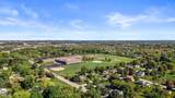 S75W16788 Jacob Ct - Photo 30