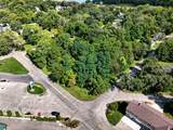 9367 Clover Rd - Photo 10