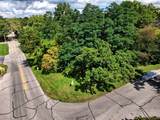 9367 Clover Rd - Photo 2