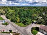 9367 Clover Rd - Photo 3