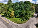 9367 Clover Rd - Photo 4