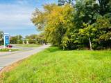 9367 Clover Rd - Photo 5