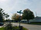 9367 Clover Rd - Photo 6