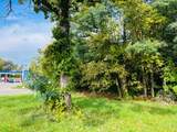 9367 Clover Rd - Photo 7