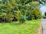 9367 Clover Rd - Photo 8