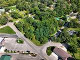 9367 Clover Rd - Photo 9