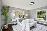 845 Ellsworth Ln - Photo 13