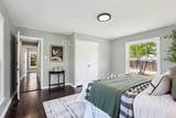 845 Ellsworth Ln - Photo 14