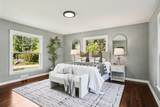 845 Ellsworth Ln - Photo 15