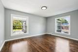 845 Ellsworth Ln - Photo 16