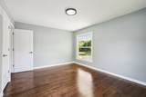 845 Ellsworth Ln - Photo 17