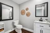 845 Ellsworth Ln - Photo 20
