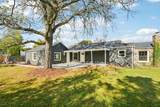 845 Ellsworth Ln - Photo 21