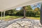 845 Ellsworth Ln - Photo 23