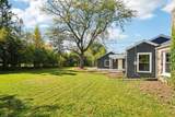 845 Ellsworth Ln - Photo 24