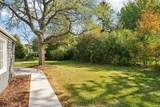 845 Ellsworth Ln - Photo 25