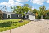 845 Ellsworth Ln - Photo 26