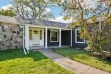 845 Ellsworth Ln - Photo 3