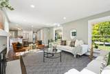 845 Ellsworth Ln - Photo 7