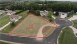 Lt9 Bobolink Ln - Photo 2