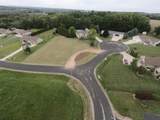 Lt9 Bobolink Ln - Photo 4