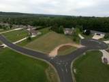 Lt9 Bobolink Ln - Photo 5