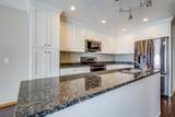 743 Memorial Dr - Photo 14