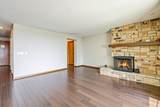 743 Memorial Dr - Photo 20