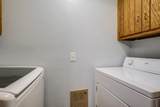 743 Memorial Dr - Photo 23