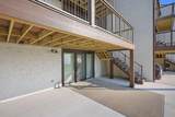 743 Memorial Dr - Photo 44