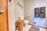 1779 5th Ave - Photo 22