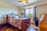 230 Hilldale Dr - Photo 14