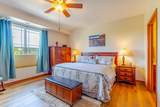 230 Hilldale Dr - Photo 19