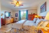 230 Hilldale Dr - Photo 21