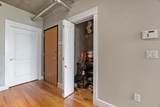 102 Water St - Photo 16