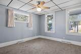 1309 Jefferson Ave - Photo 10
