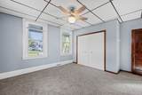 1309 Jefferson Ave - Photo 11