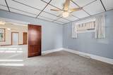 1309 Jefferson Ave - Photo 12