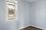 1309 Jefferson Ave - Photo 13