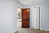 1309 Jefferson Ave - Photo 14